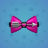 Bow Tie #343 Bow Tie #343