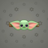 Bow Tie #3430 Bow Tie #3430