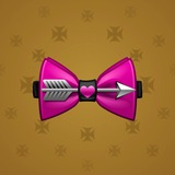 Bow Tie #3433 Bow Tie #3433