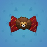 Bow Tie #3435 Bow Tie #3435