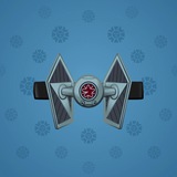 Bow Tie #3436