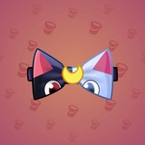 Bow Tie #3439 Bow Tie #3439