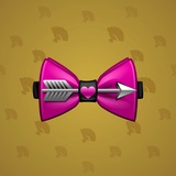 Bow Tie #3442 Bow Tie #3442