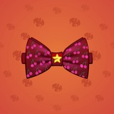 Bow Tie #3448 Bow Tie #3448