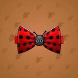 Bow Tie #345 Bow Tie #345