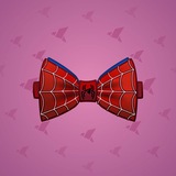 Bow Tie #3450 Bow Tie #3450