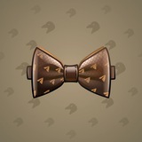 Bow Tie #3453 Bow Tie #3453