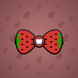 Bow Tie #3454 Bow Tie #3454