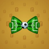Bow Tie #3455 Bow Tie #3455