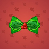 Bow Tie #3457 Bow Tie #3457