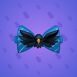 Bow Tie #3460 Bow Tie #3460