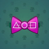 Bow Tie #3461 Bow Tie #3461
