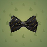 Bow Tie #3463 Bow Tie #3463