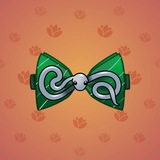 Bow Tie #3468 Bow Tie #3468