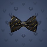 Bow Tie #3470 Bow Tie #3470