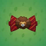 Bow Tie #3475