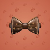 Bow Tie #3476 Bow Tie #3476