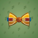 Bow Tie #3477 Bow Tie #3477