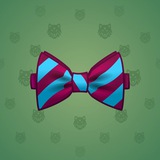 Bow Tie #3479 Bow Tie #3479