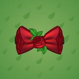 Bow Tie #3480 Bow Tie #3480