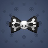 Bow Tie #3482 Bow Tie #3482