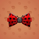 Bow Tie #3486 Bow Tie #3486