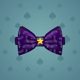 Bow Tie #3491 Bow Tie #3491