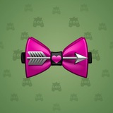 Bow Tie #3493 Bow Tie #3493