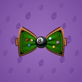 Bow Tie #3494 Bow Tie #3494