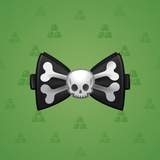 Bow Tie #3495 Bow Tie #3495