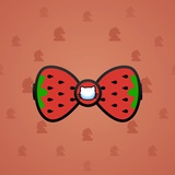 Bow Tie #3498 Bow Tie #3498