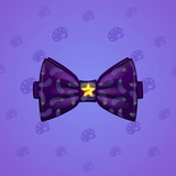Bow Tie #350 Bow Tie #350