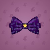Bow Tie #3501 Bow Tie #3501