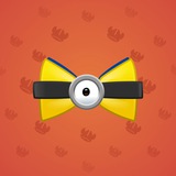 Bow Tie #3502 Bow Tie #3502