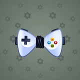 Bow Tie #3504 Bow Tie #3504