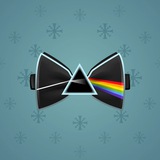 Bow Tie #351 Bow Tie #351
