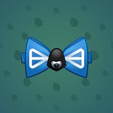 Bow Tie #3510 Bow Tie #3510