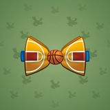 Bow Tie #3511 Bow Tie #3511