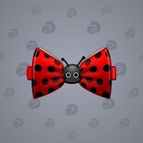 Bow Tie #3514 Bow Tie #3514
