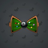 Bow Tie #3515 Bow Tie #3515