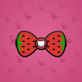 Bow Tie #3516