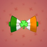 Bow Tie #3519 Bow Tie #3519