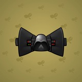 Bow Tie #352 Bow Tie #352