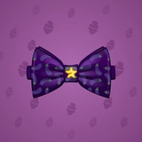 Bow Tie #3520 Bow Tie #3520