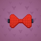 Bow Tie #3523 Bow Tie #3523