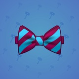 Bow Tie #3525 Bow Tie #3525