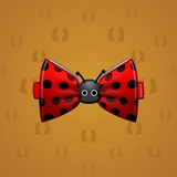 Bow Tie #3527 Bow Tie #3527