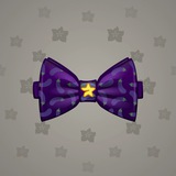 Bow Tie #3528 Bow Tie #3528