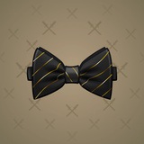 Bow Tie #353 Bow Tie #353