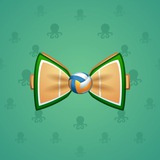 Bow Tie #3530 Bow Tie #3530
